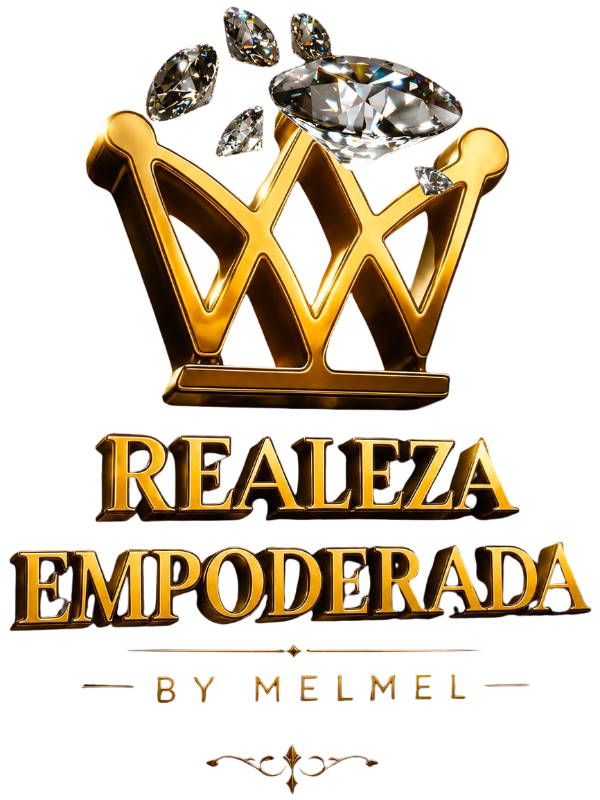 Realeza Empoderada